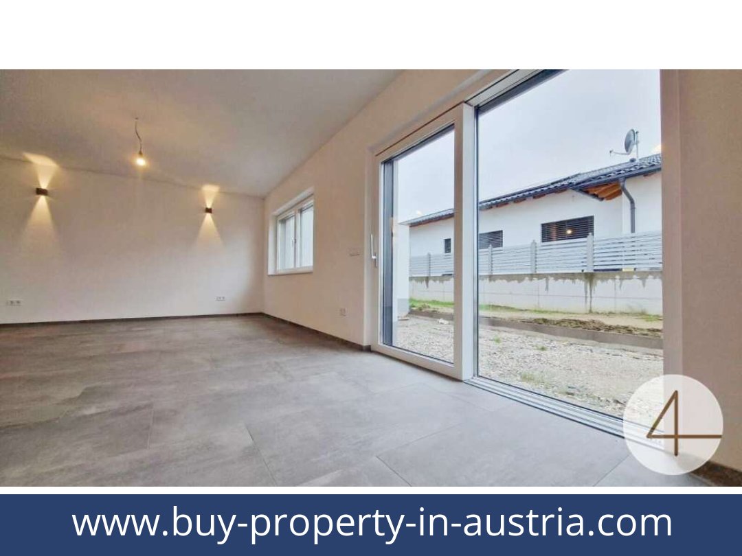 buy-property-in-austria-sankt florian am inn-4782-20250914141733-0028601009.jpg